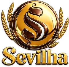 Sevilha Pães Congelados